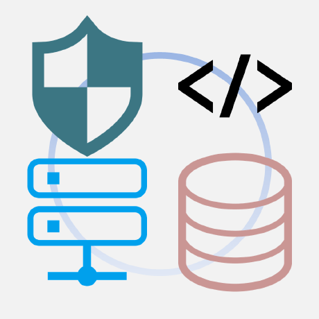 Ablupi Ablupi Github - Download Beautiful Landscape Picture | Mobile