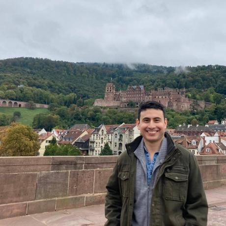 Adrian Aguilera Adrian Aguilera Github - Minimal Image Collection - Ultra HD Quality