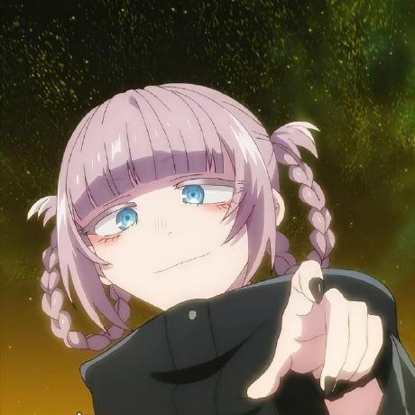 Releases Lunar Mapping Project Mappings Github - Mobile Gradient Pictures for Desktop