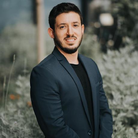 Zakariem Zakarie Github - Best Landscape Illustrations in High Resolution