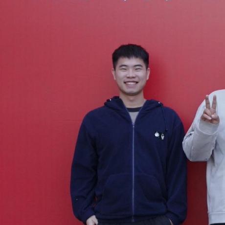 Tianzih0ng D0uiuzz Github - 8K Abstract Wallpapers for Desktop