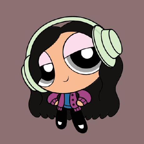 Github Trisha Thakur Raasta - Dark Photos - Stunning HD Collection