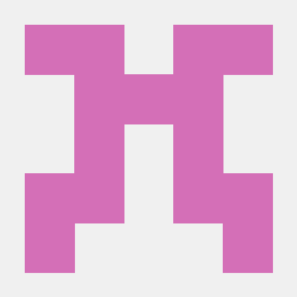 Github Retrage Msr Explorer - Elegant Gradient Picture - High Resolution