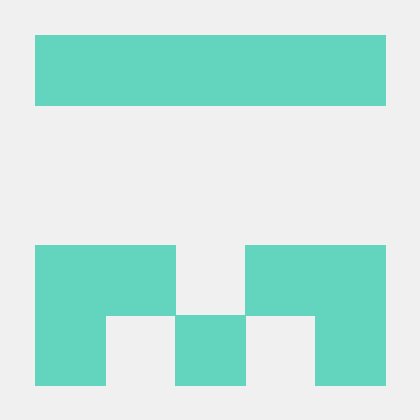 Agrimgupta Oss Agrim Gupta Github - Download High Quality Sunset Background | Full HD