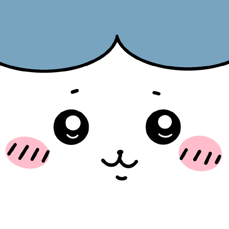 Hirotoppi Hiroto Ueda Github - Download Elegant Space Art | Mobile