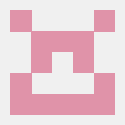 In Dra Github - Premium City Photo Gallery - High Resolution