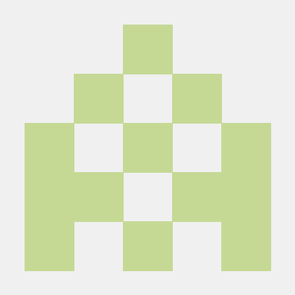 Joemon Jesudas Github - Ultra HD Space Patterns for Desktop