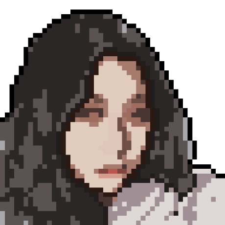 Mtzun10 Zun Github - Ultra HD Light Wallpapers for Desktop