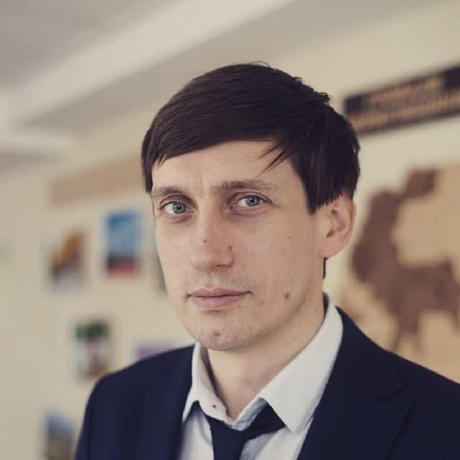 Shepa Andrii Github - Minimal Texture Collection - High Resolution Quality