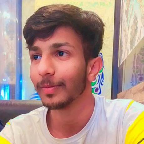 Saizhike Github - Stunning Ultra HD City Backgrounds | Free Download