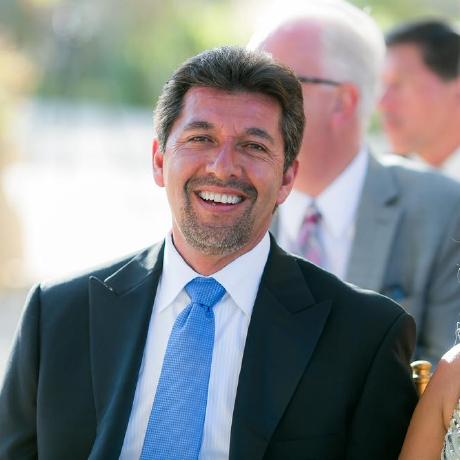 Github Nestor Sun Sec2sec - Best Landscape Patterns in Ultra HD