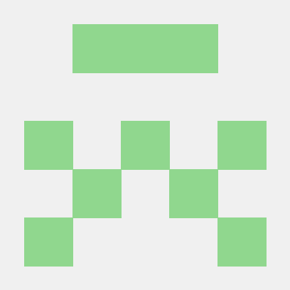 Github Prozi Prozi - Professional High Resolution Nature Backgrounds | Free Download