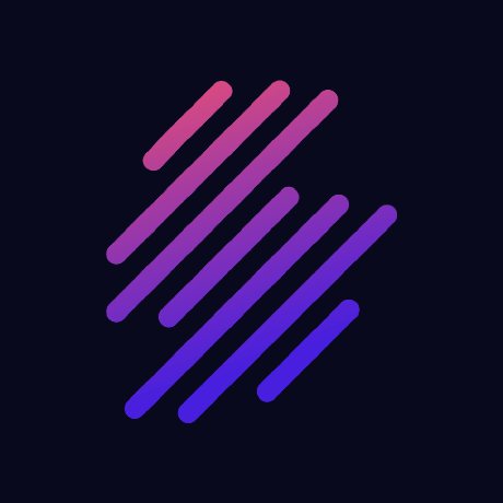 Github Arbprotocol Arb Press Kit Arb Press Kit Logos - Download Beautiful City Picture | HD