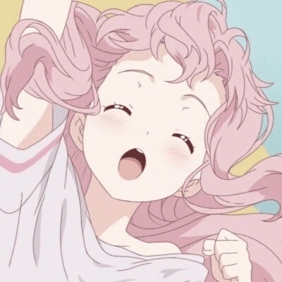 Allen Mikasa Github - Amazing Light Art - Ultra HD