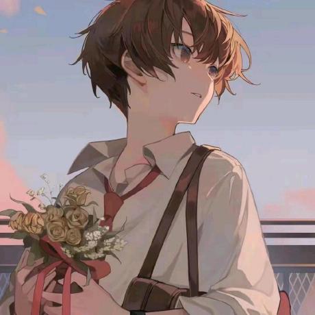 Issue 15 Freedomintelligence Huatuogpt Github - Best Landscape Photos in Ultra HD