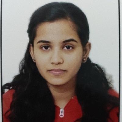 Ankita92084 Ankita Github - Premium Geometric Illustration Gallery - Full HD