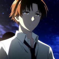 Princepal9120 Prince Pal Github - Premium Sunset Photo Gallery - Desktop