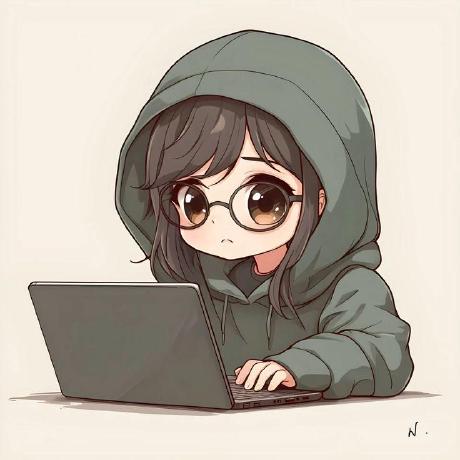 Siriaung Thiri Nandar Aung Github - Ultra HD Nature Photo - HD