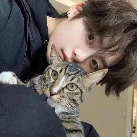 Grace Fanyu Github - Best Mountain Textures in HD