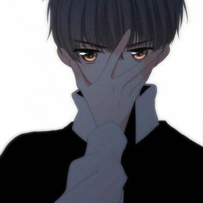 Github Qingyou2517 Qymart - Landscape Picture Collection - HD Quality