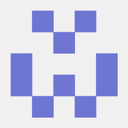 Neotech Github - Minimal Wallpaper Collection - Full HD Quality