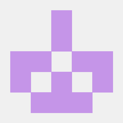 Github Amiraahady Mearn Testing - Download Classic Dark Background | Retina