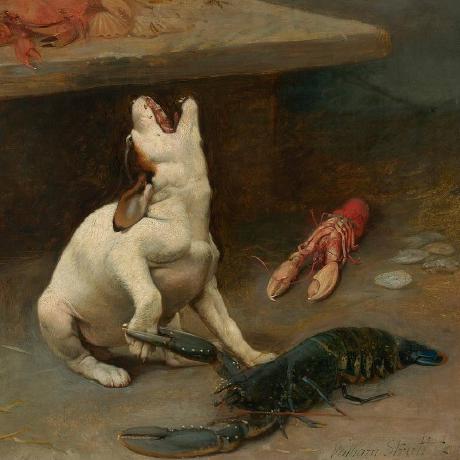 Freeman Digital Github - Premium City Art Gallery - 4K