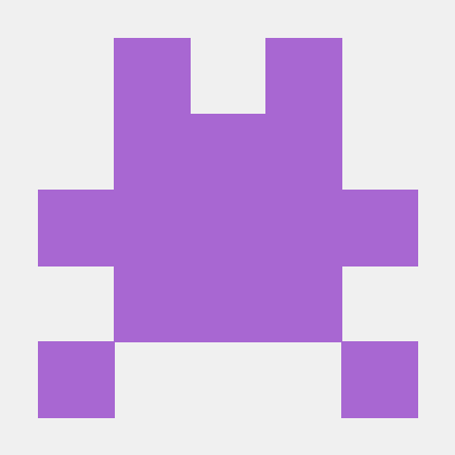 Tribalw Tribalwars Github - HD Landscape Illustrations for Desktop