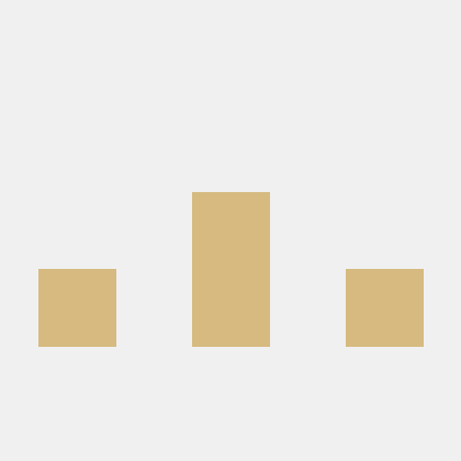 Spectrasolve Github - Landscape Illustrations - High Quality HD Collection