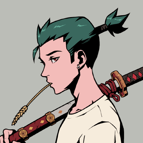 Allenzhou Ubiloan Allen Zhou Github