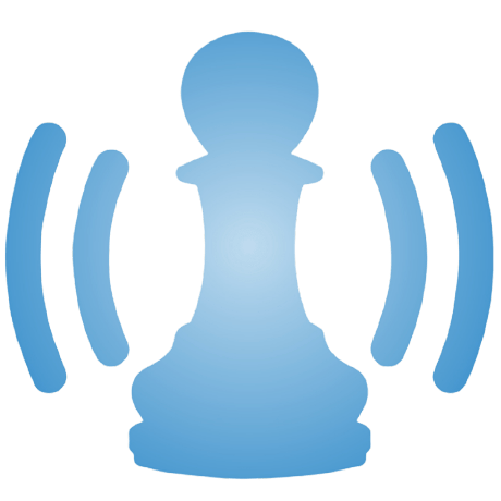 Github Checkmateteam Checkmate - Best Abstract Arts in 4K