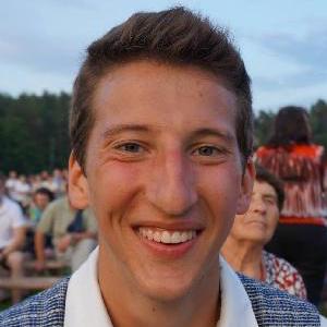 Vilius P Vilius Github - Best Abstract Arts in HD