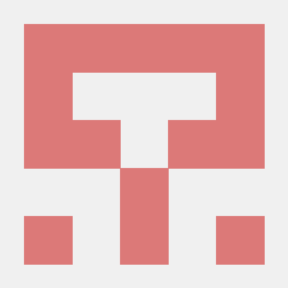 Epsilon Eps Epsilon Eps Github - Perfect HD Minimal Backgrounds | Free Download