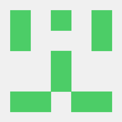 Never Studio Github - Best Abstract Textures in HD