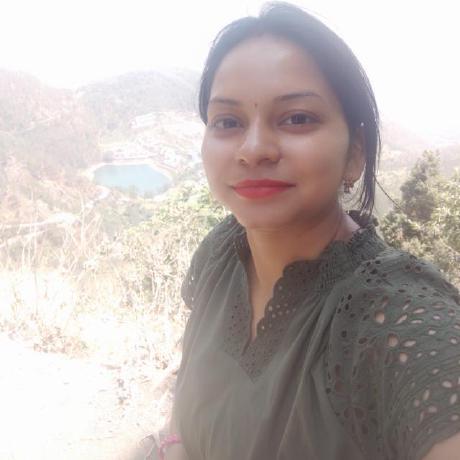 Nishi6898 Nishi Sharma Github - Download Classic Ocean Pattern | High Resolution