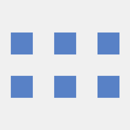 Charalamposmoutsios Charalampos Moutsios Github - Premium 8K Sunset Photos | Free Download