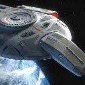 Defiant Can T Find Dmr Issue 6 Hhg7 Defiant Github - Artistic Colorful Texture - High Resolution