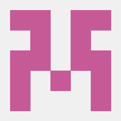 Github Kidscodee Kidscode Github Io - Download Modern Vintage Pattern | Mobile