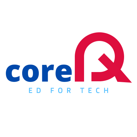 Corkhq Github - Gradient Image Collection - Desktop Quality