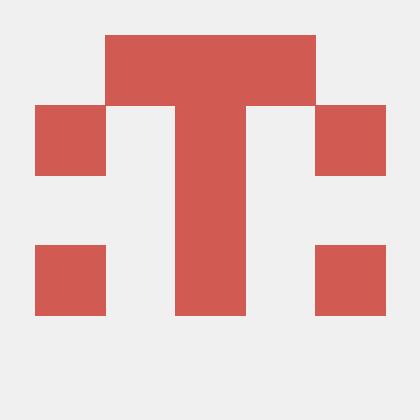 NK-shinonomesora · GitHub