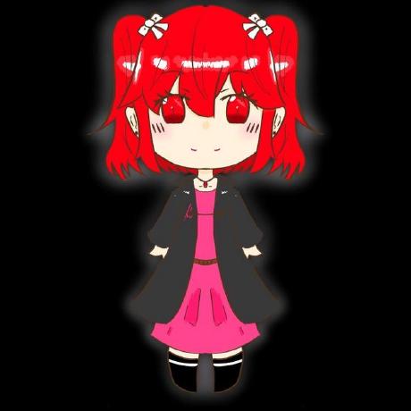 Github Ryuno0907 Hakeisekibun - Download High Quality Mountain Picture | Desktop