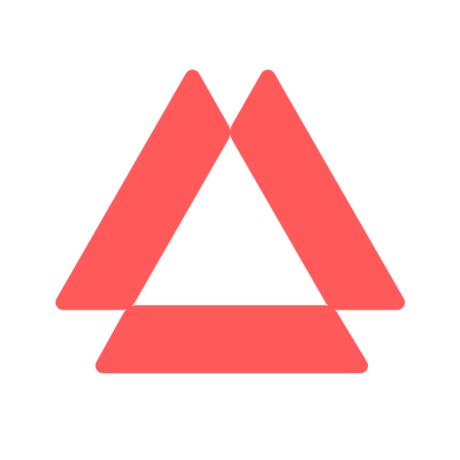 Github Plumatic Plumbing Prismatic S Clojure Script Utility Belt - Best Colorful Designs in Desktop