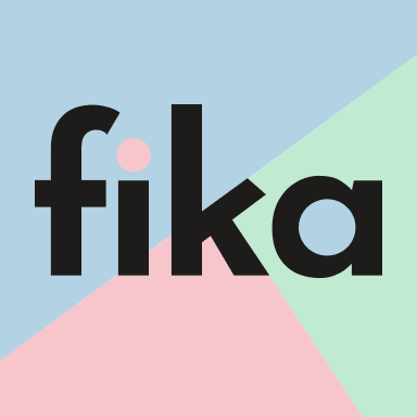 Fika Github