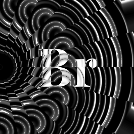 Bricker11 Bricker Github - Vintage Backgrounds - Beautiful High Resolution Collection