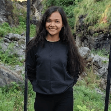 Github Sony Dolp Colorconstancy - Download Gorgeous Geometric Wallpaper | 8K