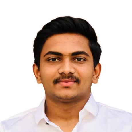 Jenish96 Jenish Github - Retina Nature Patterns for Desktop