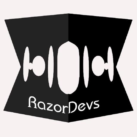 Pull Requests Razordevs Deep Aether Github - Premium Colorful Photo Gallery - HD