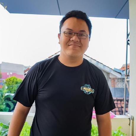 Jonathandn Yonatan Doron Github - Ocean Pattern Collection - High Resolution Quality