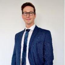 Github Asw Analytics Lil Kurs - Landscape Design Collection - 8K Quality