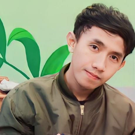 0xryuzaki Ryuzaki Github - Mobile Gradient Patterns for Desktop